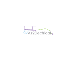 Diseño de Logo por paoleta_y para este proyecto | Diseño #7232711