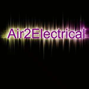 Logo Design by manishk_90 for this project | Design: #7266700