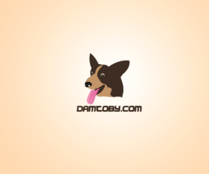 Logo Design by Nusky Hariff for this project | Design #7275882