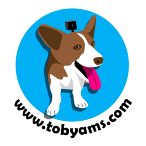 Logo Design by TSEdesign for this project | Design #7227288