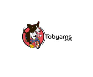 Logo Design by RoundYellow for this project | Design #7225160