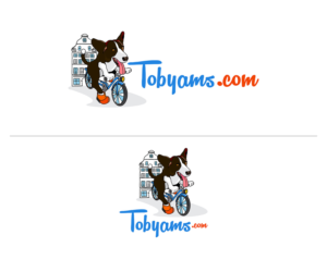 Logo Design by RoundYellow for this project | Design: #7269440