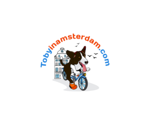 Logo Design by RoundYellow for this project | Design: #7269443