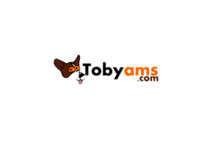 Logo Design by Amduat Design for this project | Design: #7228468