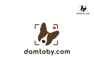 Logo Design by StalkerV for this project | Design: #7309940