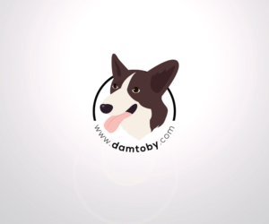 Logo Design by soarsense for this project | Design: #7324603
