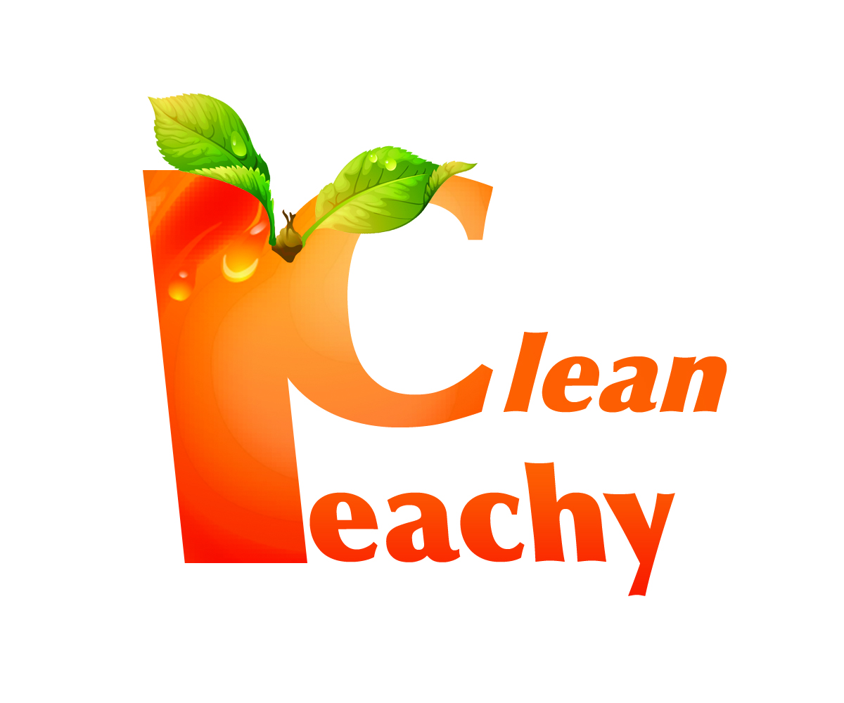 Logo Design by gabros921 for this project | Design #10722659