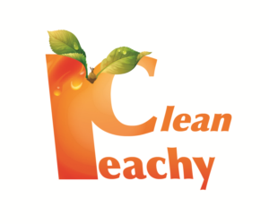 Logo Design by gabros921 for this project | Design #10722659