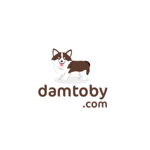 Logo Design by awaisahmed1990 for this project | Design #7319767