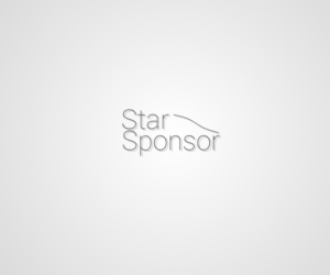 Logo Design by M2D2