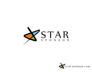 Logo Design by Arham Hidayat
