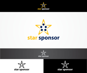 Logo Design by sangeloenriquez