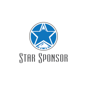 Logo Design by Raheel Saeed