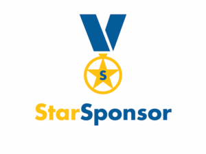 Logo Design by brianritterdesign