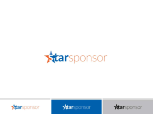 Logo Design by Kejo87