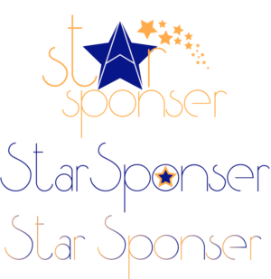 Logo Design by Lisa Inspektor