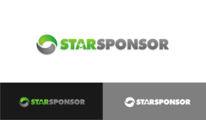 Logo Design by sunjava