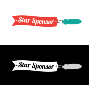 Logo Design by sathiyamurthy