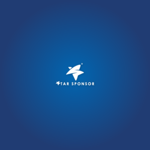 Logo Design by Sparsha