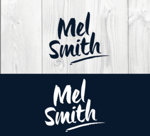 Logo Design by uk for this project | Design: #7230993