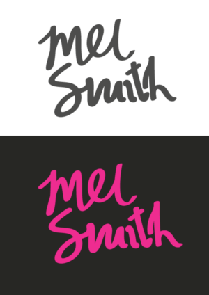 Logo-Design von Simon M für dieses Projekt | Design: #7221676