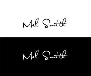 Logo Design by niko for this project | Design: #7220982