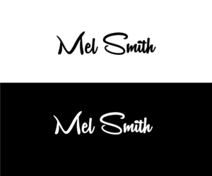 Logo Design by niko for this project | Design: #7221031