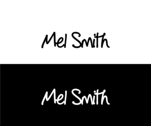 Logo Design by niko for this project | Design: #7223974