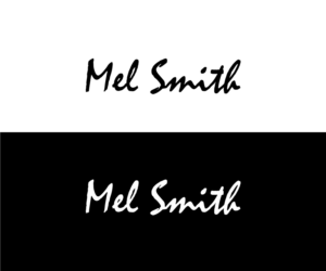 Logo Design by niko for this project | Design: #7223982