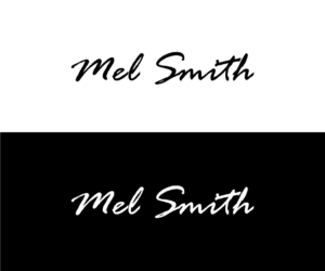 Logo Design by niko for this project | Design: #7223991