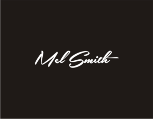 Logo Design by java land