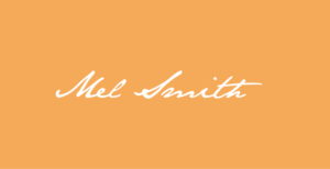 Logo Design by bhuviiii