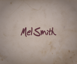Logo Design by R M
