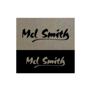 Logo Design by volebaba for this project | Design #7223425