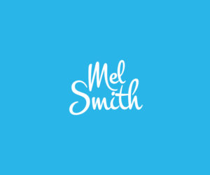 Logo Design by Oriu