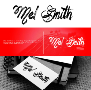 Logo Design by Coolkids