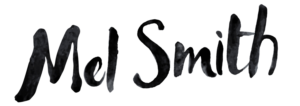 Logo Design by marupork