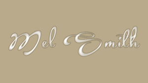Logo-Design von tharukshi1992 für dieses Projekt | Design: #7221763