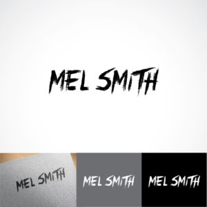 Logo Design by mindscape for this project | Design: #7218889