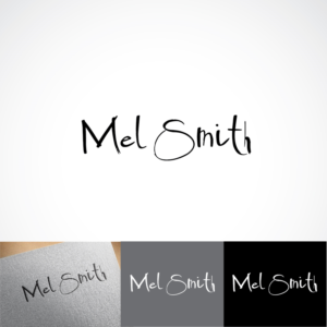Logo Design by mindscape for this project | Design: #7218890