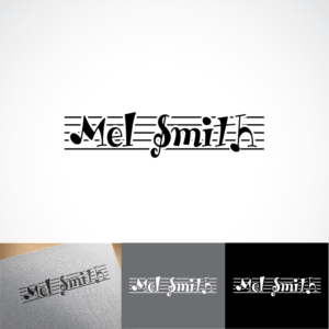 Logo Design by mindscape for this project | Design: #7219295