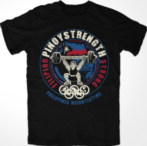T-shirt Design by BABLEO for this project | Design: #7295450