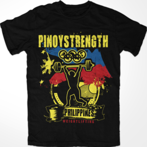 T-shirt Design by BABLEO for this project | Design: #7306607