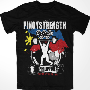 T-shirt Design by BABLEO for this project | Design: #7316029