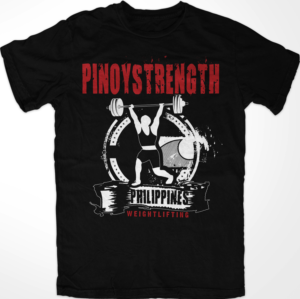 T-shirt Design by BABLEO for this project | Design: #7328155