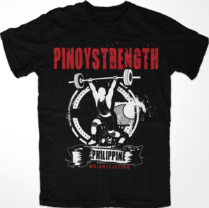 T-shirt Design by BABLEO for this project | Design: #7338056