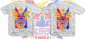 T-shirt Design by Patoxex for this project | Design: #7231966