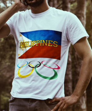 T-shirt Design by NinaInk for this project | Design: #7220881