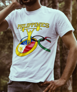 T-shirt Design by NinaInk for this project | Design: #7220882