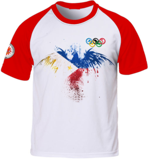 Design de T-shirt par Uchiha Hoang pour ce projet | Design #7219656